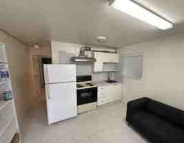 2278 East 33rd Avenue - Photo 1 of 1