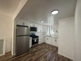 448 W 87th St #2 - Photo 1 of 1