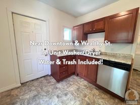 1046 Lafayette Ave Se #1046B - Photo 1 of 1