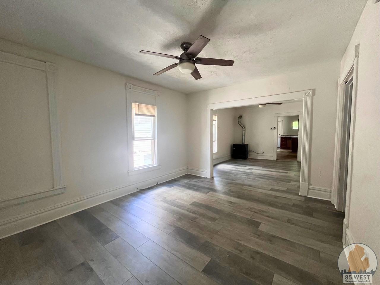 1046 Lafayette Ave Se #1046B - Photo 2 of 22
