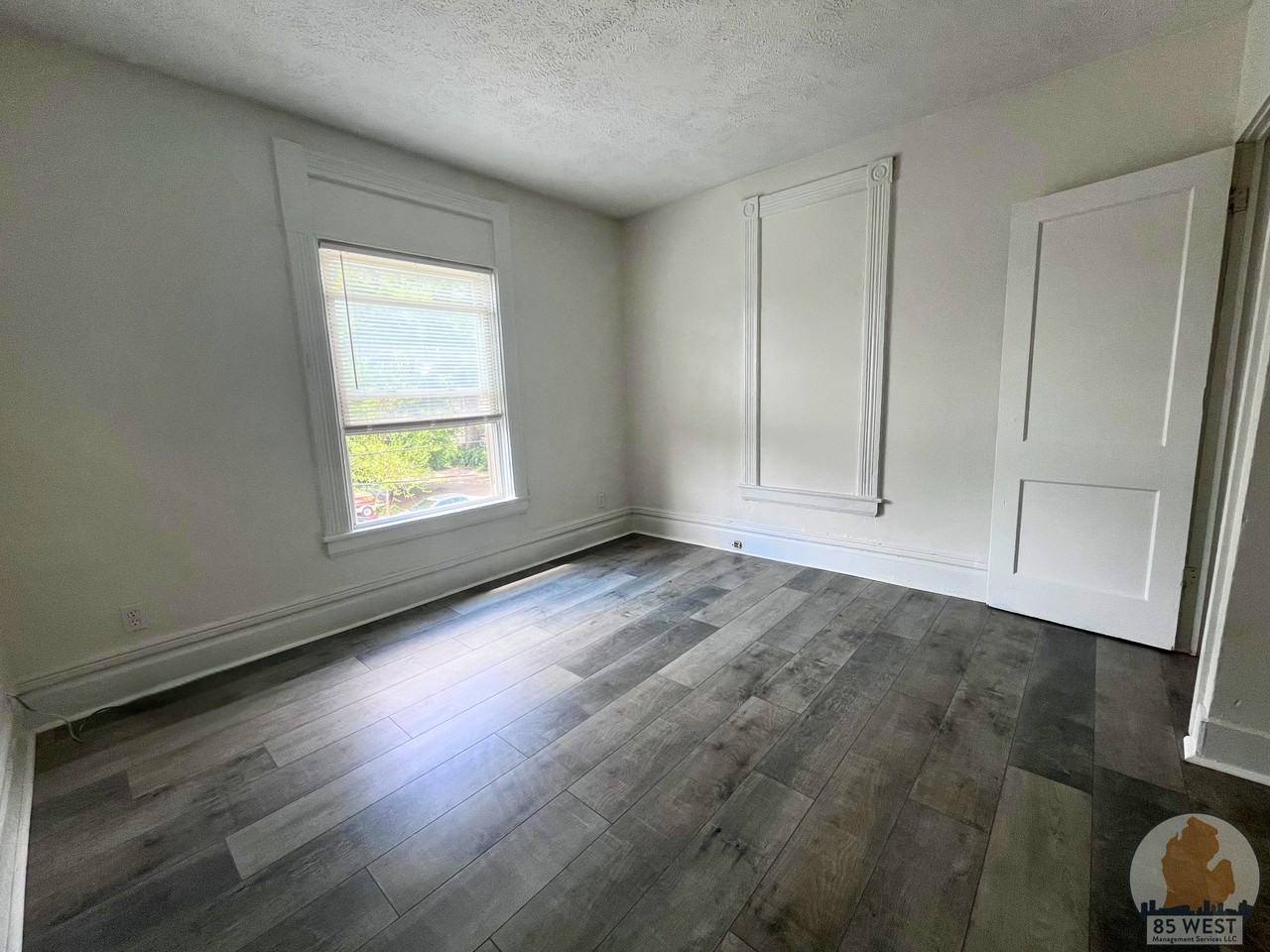 1046 Lafayette Ave Se #1046B - Photo 3 of 22