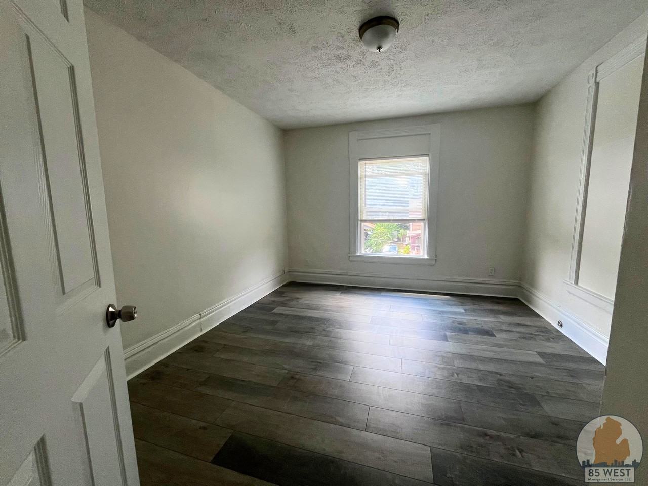 1046 Lafayette Ave Se #1046B - Photo 4 of 22