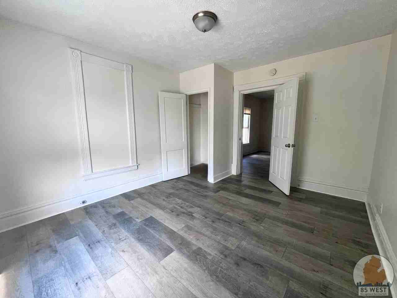 1046 Lafayette Ave Se #1046B - Photo 5 of 22
