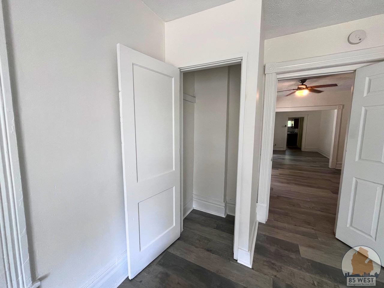 1046 Lafayette Ave Se #1046B - Photo 6 of 22