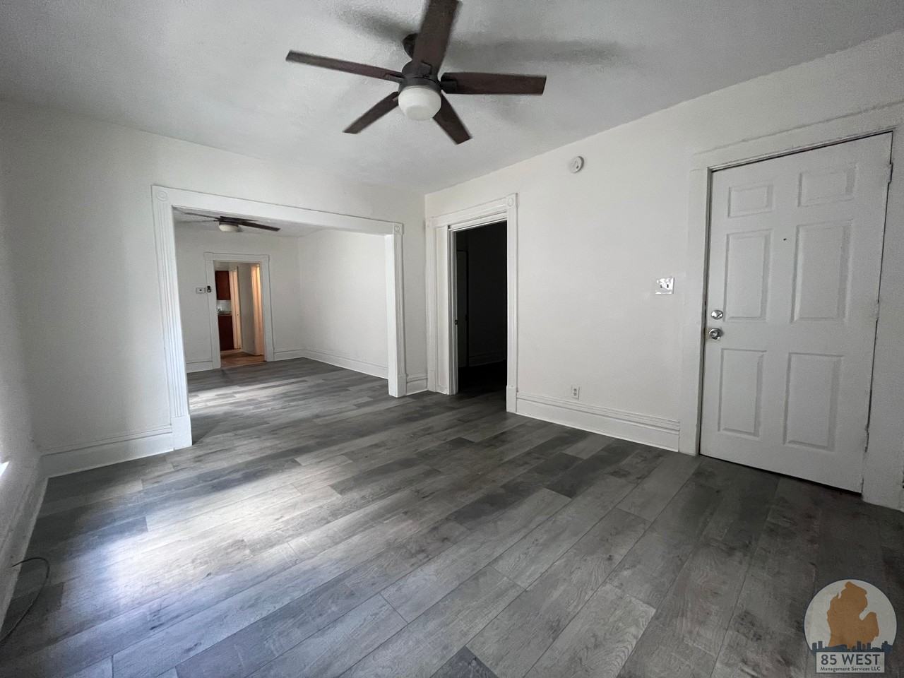 1046 Lafayette Ave Se #1046B - Photo 7 of 22