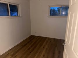 featured image of 5754 N 65th St Uppr #UPPER