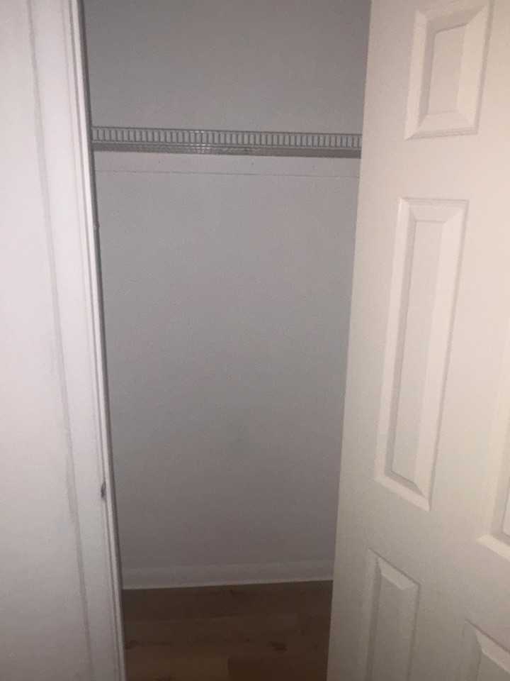 5754 N 65th St Uppr - Photo 2 of 19