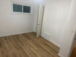 featured image of 5754 N 65th St Lowr #LOWER