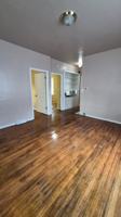 featured image of 3834 N Port Washington Rd Lowr #LOWER