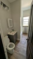 featured image of 3025 N 1st St #1
