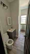 3025 N 1st St #1 - Photo 1 of 1