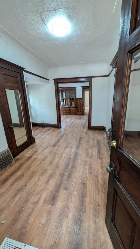 3025 N 1st St #1 - Photo 2 of 21