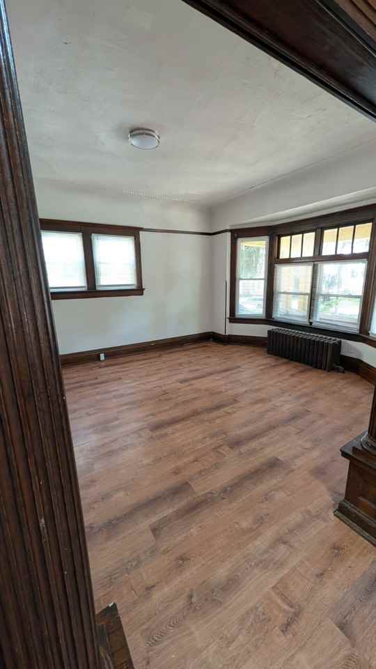 3025 N 1st St #1 - Photo 3 of 21