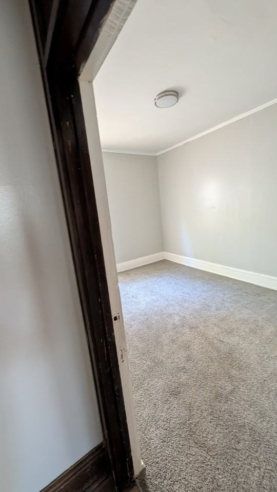 3025 N 1st St #1 - Photo 4 of 21