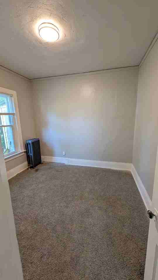3025 N 1st St #1 - Photo 5 of 21