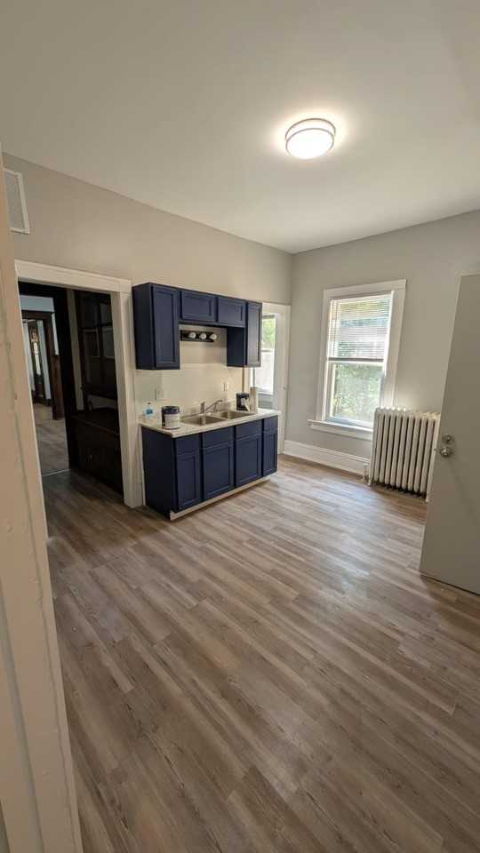 3025 N 1st St #1 - Photo 6 of 21
