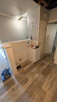 featured image of 3025 N 1st St #2