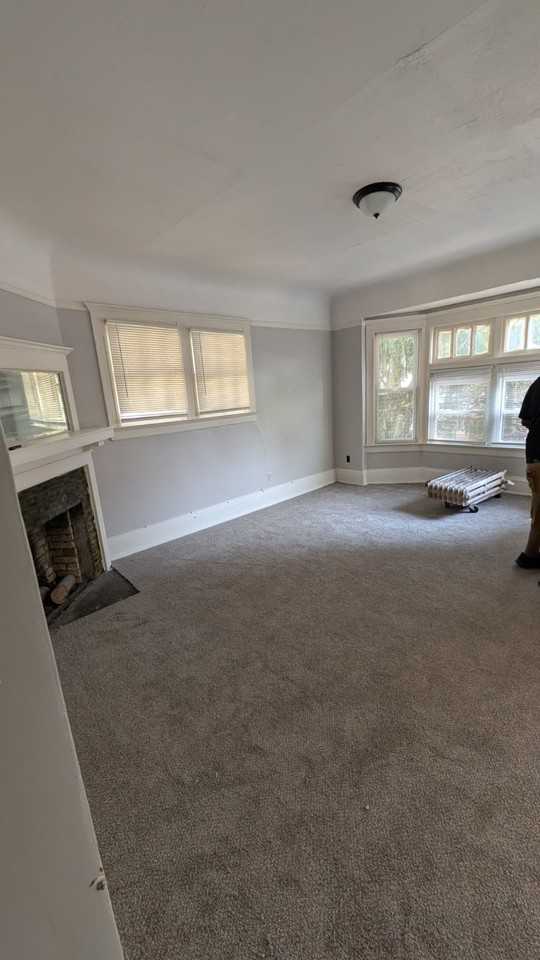 3025 N 1st St #2 - Photo 2 of 20