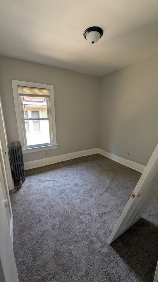 3025 N 1st St #2 - Photo 3 of 20