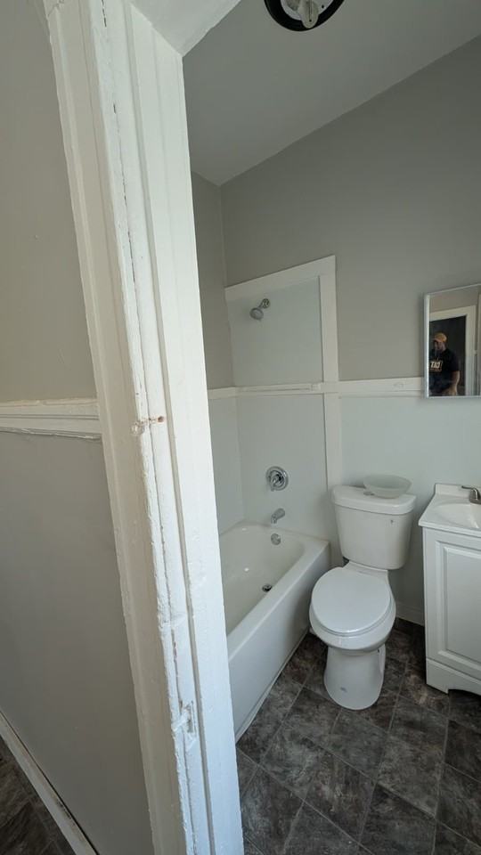 3025 N 1st St #2 - Photo 4 of 20