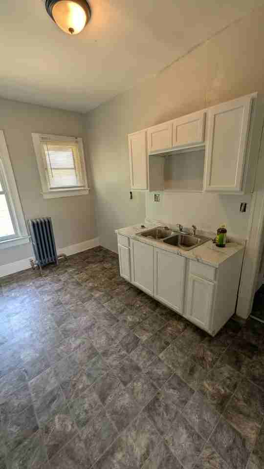 3025 N 1st St #2 - Photo 5 of 20