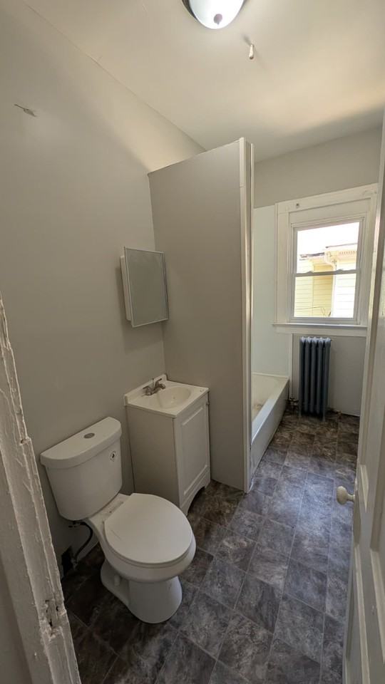 3025 N 1st St #2 - Photo 6 of 20