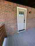 534 Lee St #2 - Photo 1 of 1