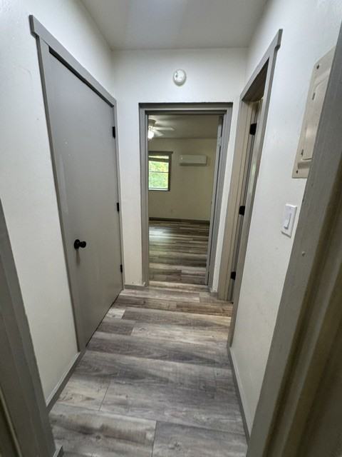 534 Lee St #2 - Photo 4 of 9