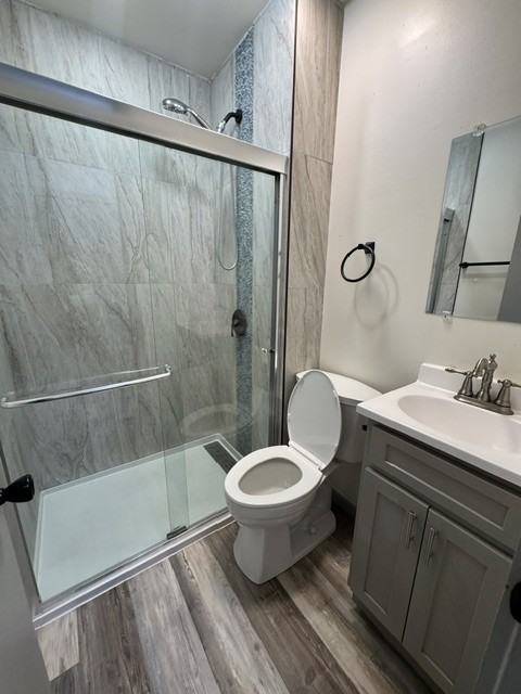 534 Lee St #2 - Photo 5 of 9