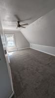 featured image of 3025 N 1st St #3