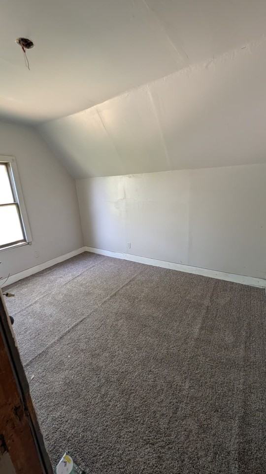 3025 N 1st St #3 - Photo 2 of 21