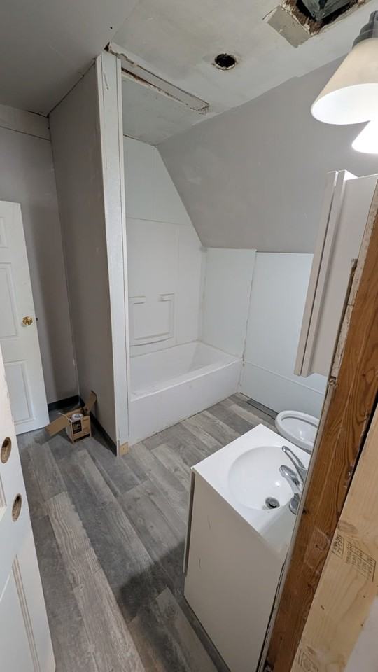 3025 N 1st St #3 - Photo 3 of 21