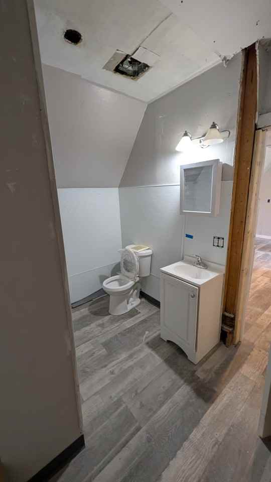 3025 N 1st St #3 - Photo 4 of 21