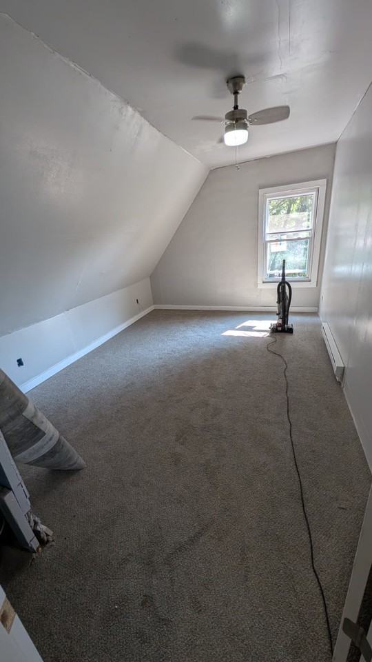 3025 N 1st St #3 - Photo 5 of 21