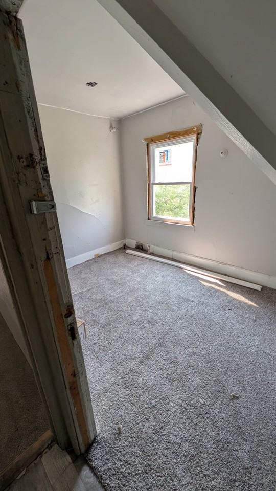 3025 N 1st St #3 - Photo 7 of 21