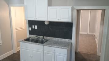 featured image of 3030 N Palmer St #1