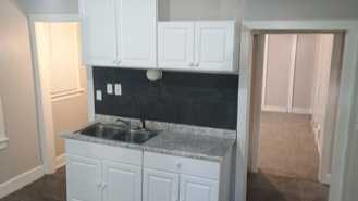 3030 N Palmer St #1 - Photo 1 of 1