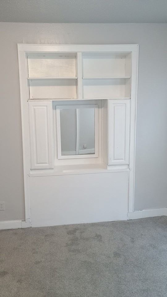 3030 N Palmer St #1 - Photo 3 of 10