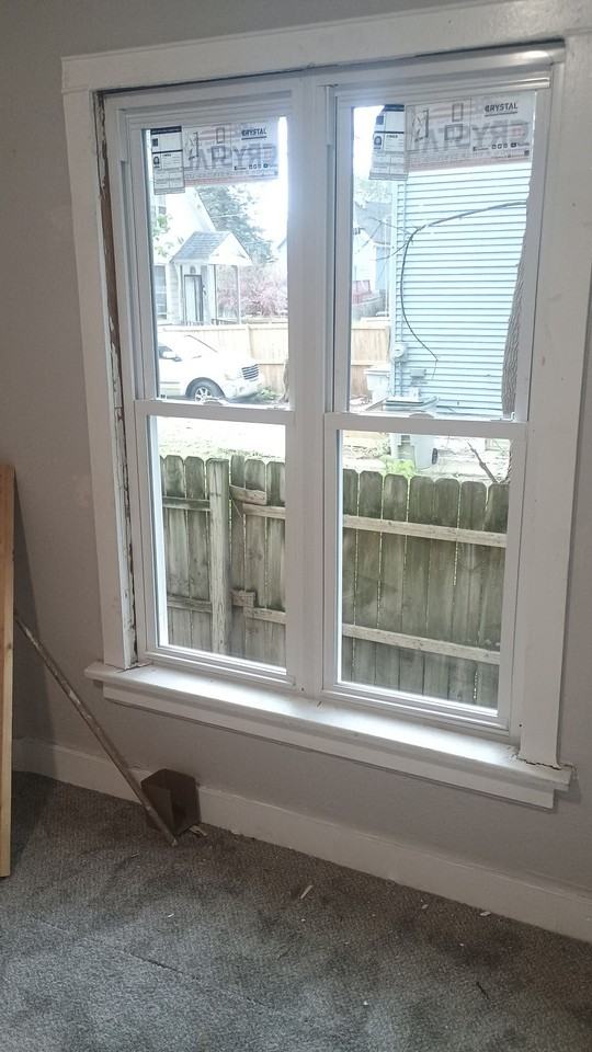 3030 N Palmer St #1 - Photo 5 of 10