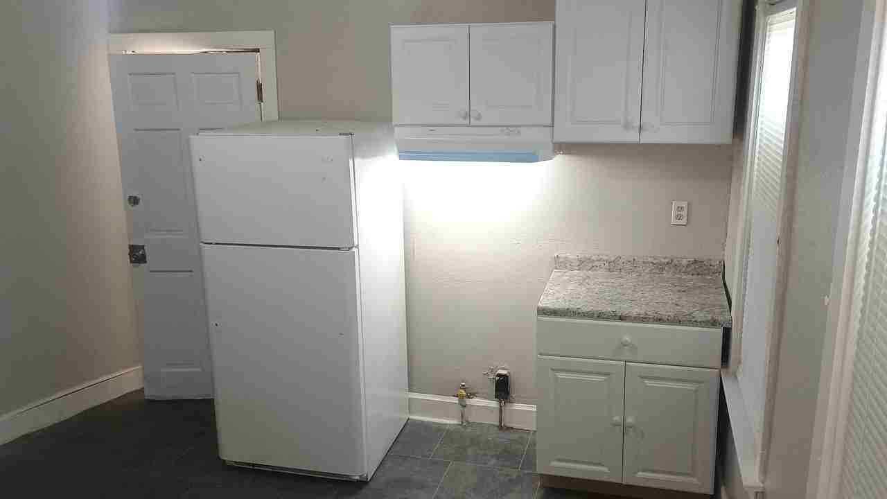3030 N Palmer St #1 - Photo 6 of 10