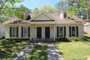 117 Wynn Way #A - Photo 1 of 1