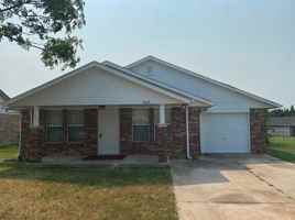 featured image of 8620 Ne 20th St #1