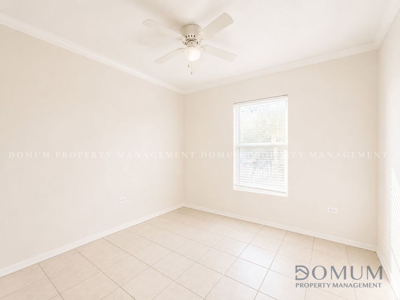 1811 Perkins Ave #4 - Photo 3 of 16