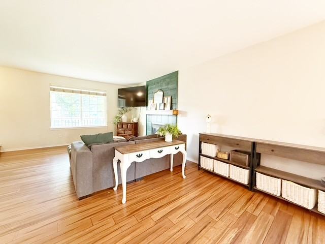 2988 Ne Loyola St #1 - Photo 7 of 34