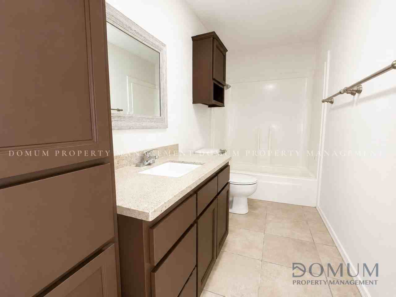 1811 Perkins Ave #1 - Photo 2 of 10