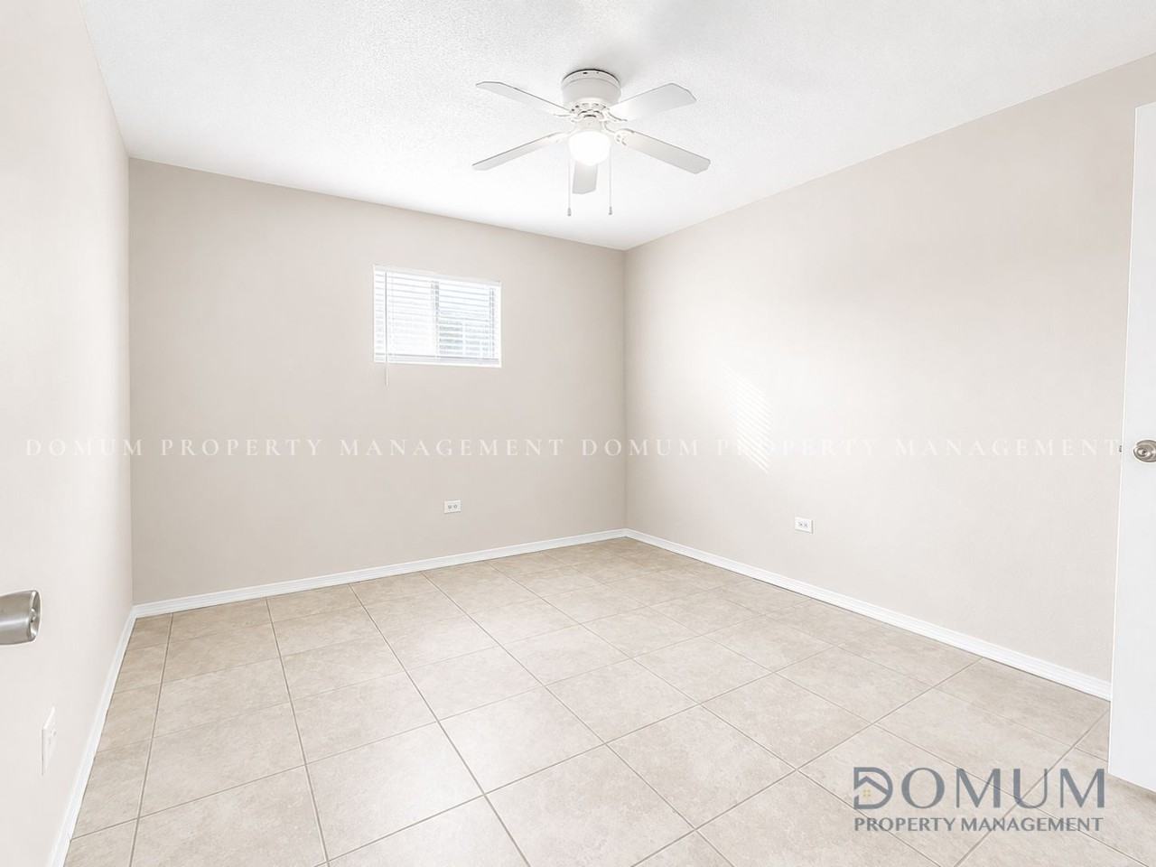 1811 Perkins Ave #1 - Photo 3 of 10