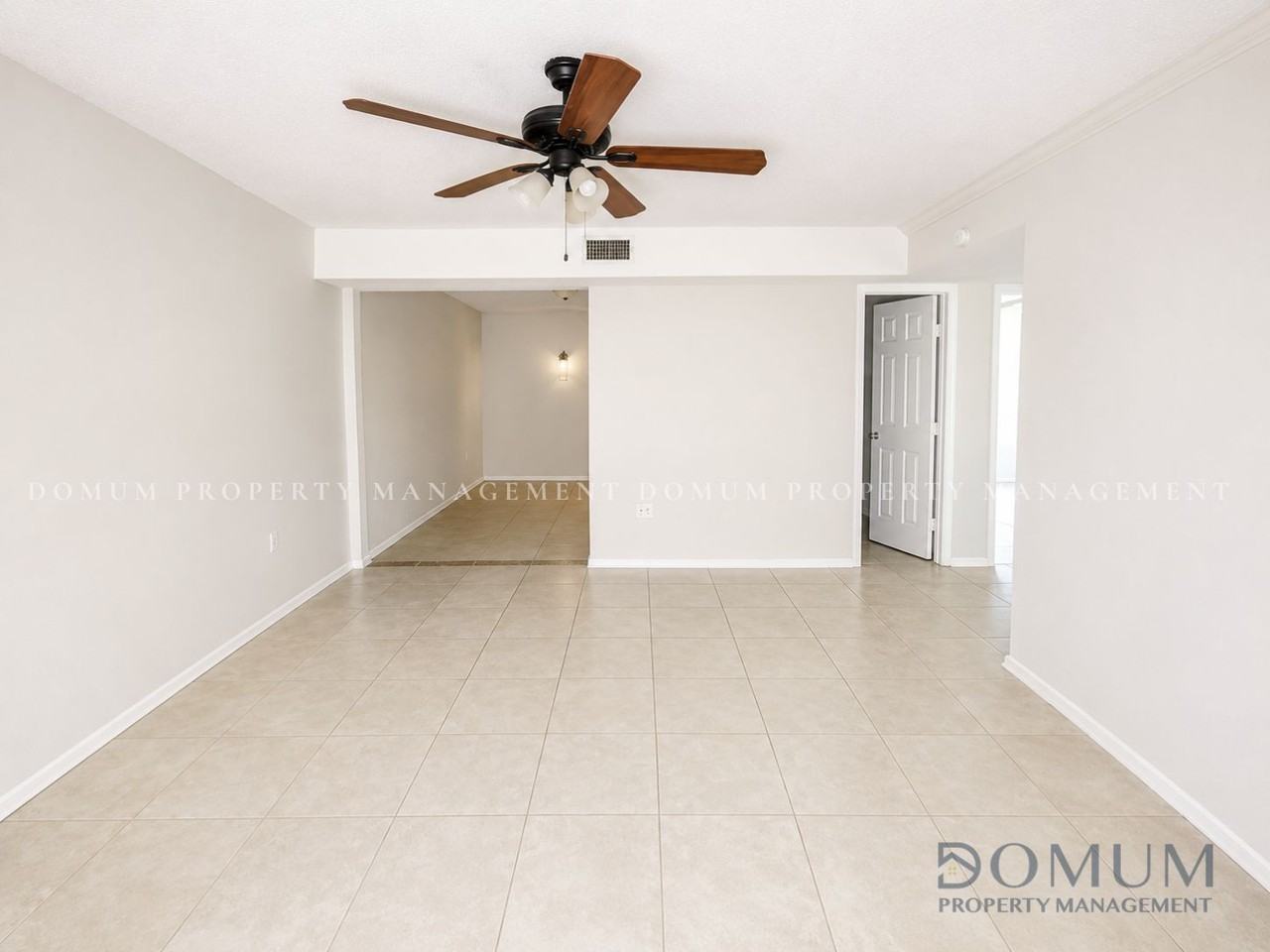 1811 Perkins Ave #1 - Photo 4 of 10