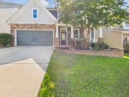 featured image of 1455 Briarfield Dr Nw #1