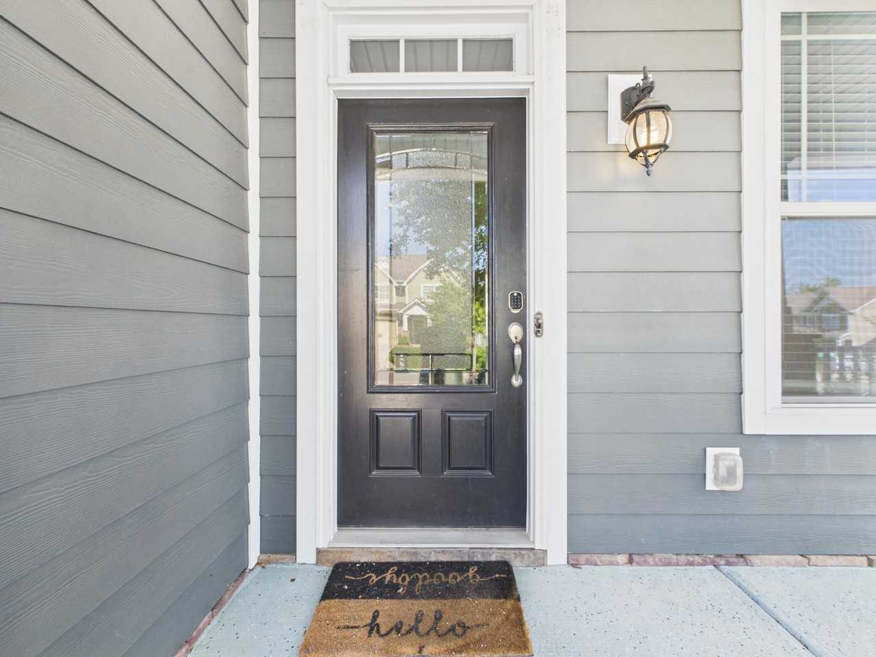1455 Briarfield Dr Nw #1 - Photo 3 of 30