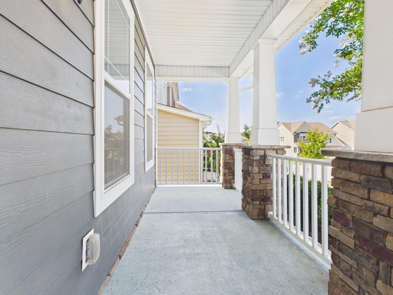 1455 Briarfield Dr Nw #1 - Photo 4 of 30